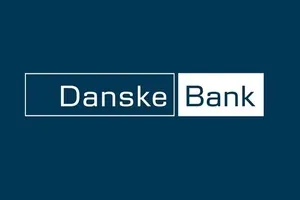 Danske Bank Kazino
